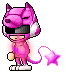 Roirraw